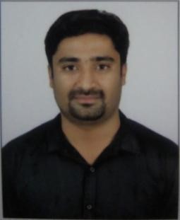 Prasad S R